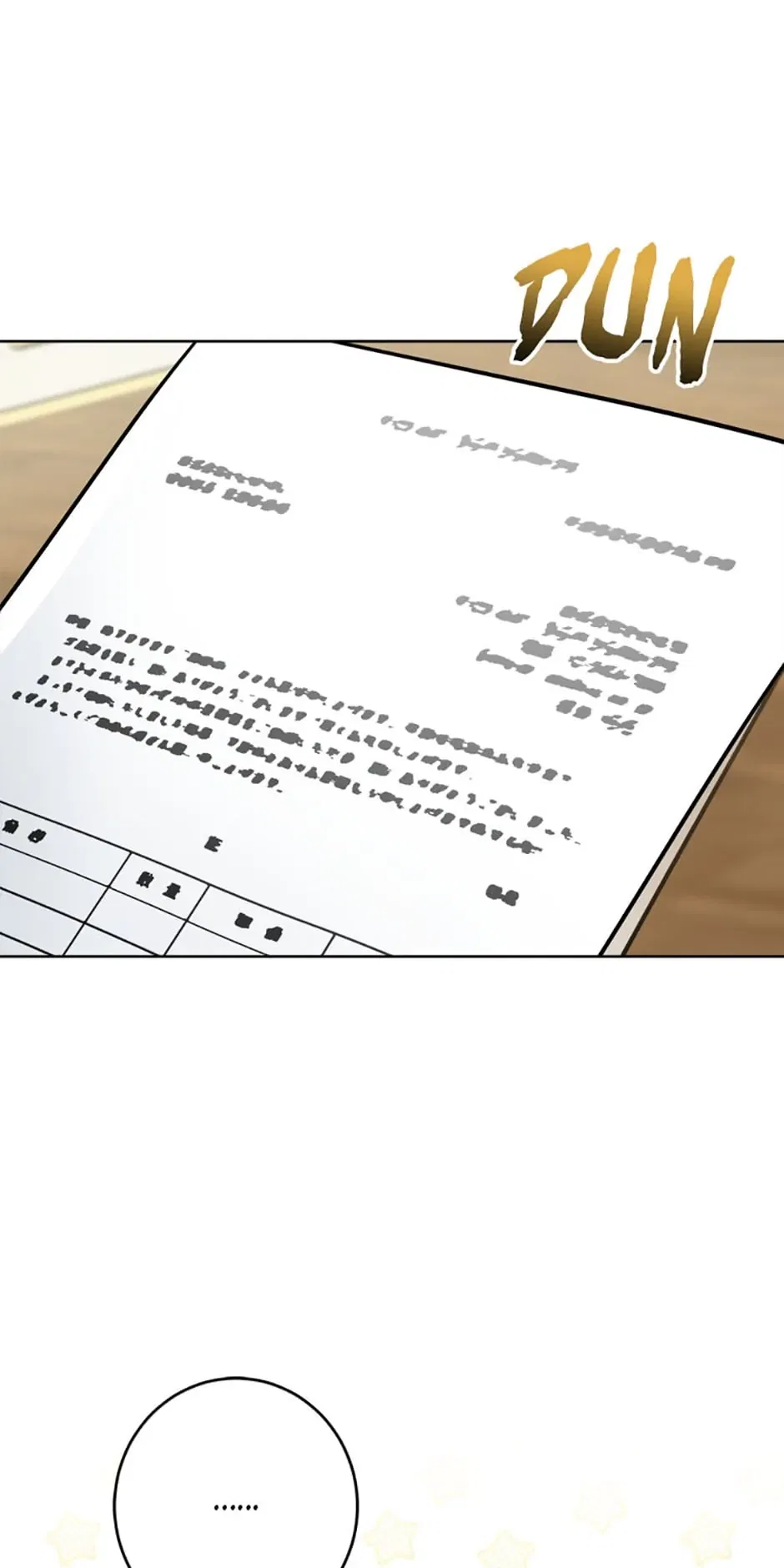 The Male Lead Is In Charge Of The Successor Chapter 12 – Page 52