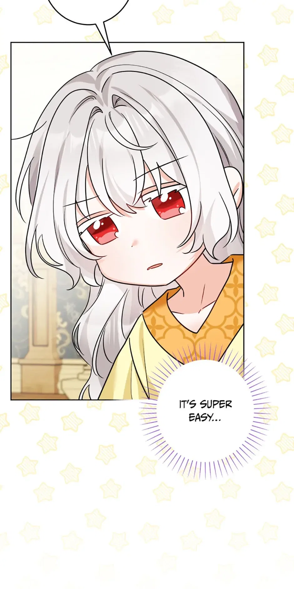 The Male Lead Is In Charge Of The Successor Chapter 12 – Page 53