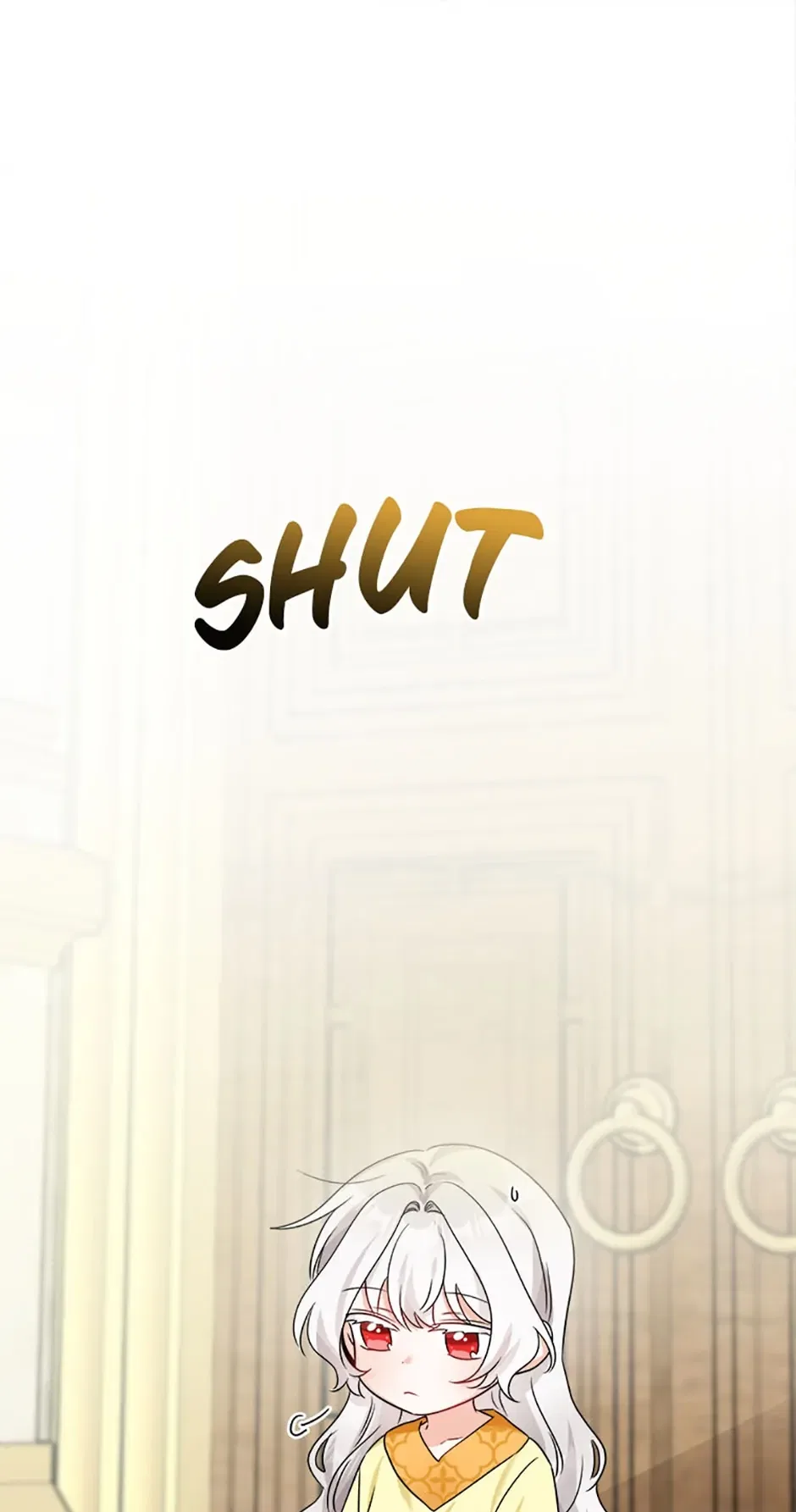 The Male Lead Is In Charge Of The Successor Chapter 12 – Page 61