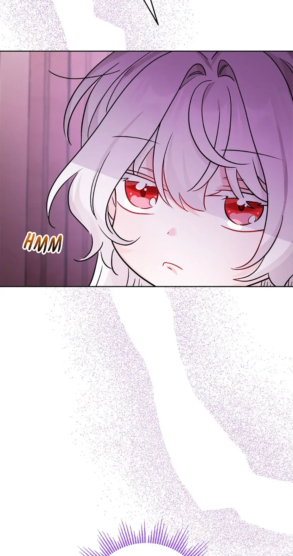 The Male Lead Is In Charge Of The Successor Chapter 12 – Page 64