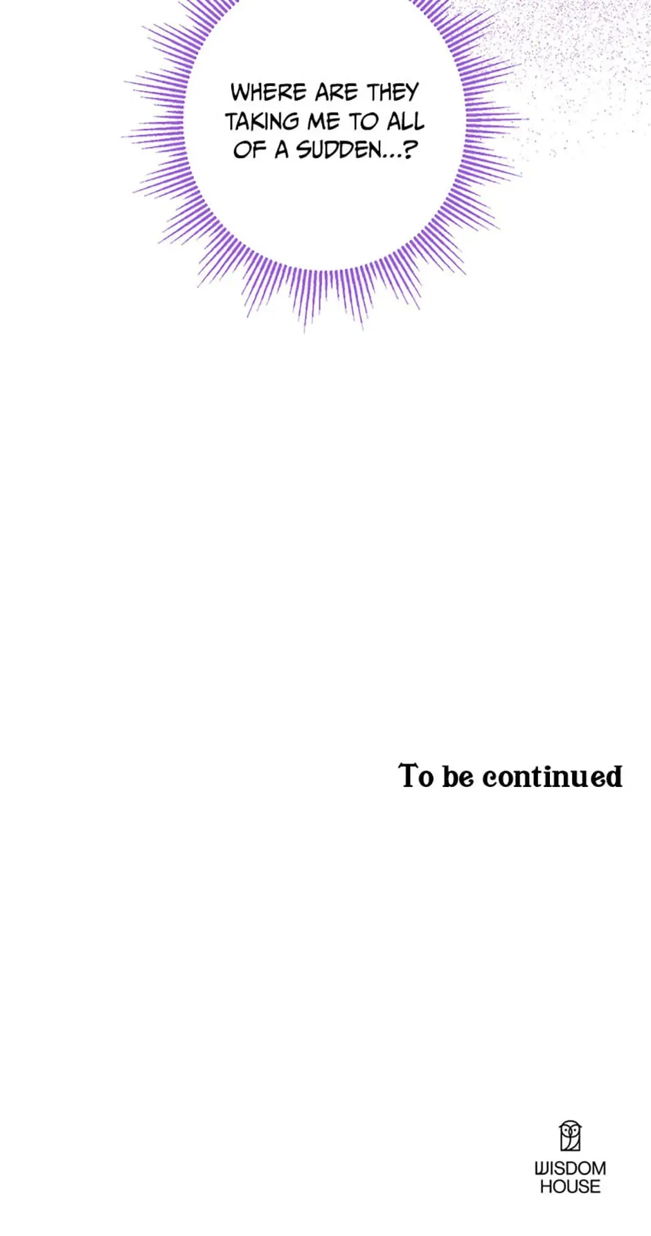 The Male Lead Is In Charge Of The Successor Chapter 12 – Page 65