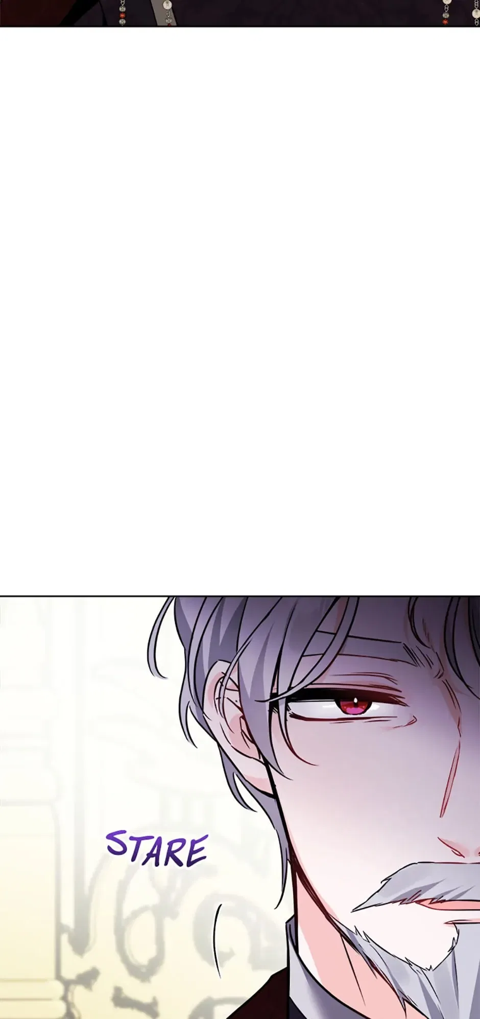 The Male Lead Is In Charge Of The Successor Chapter 11 – Page 4
