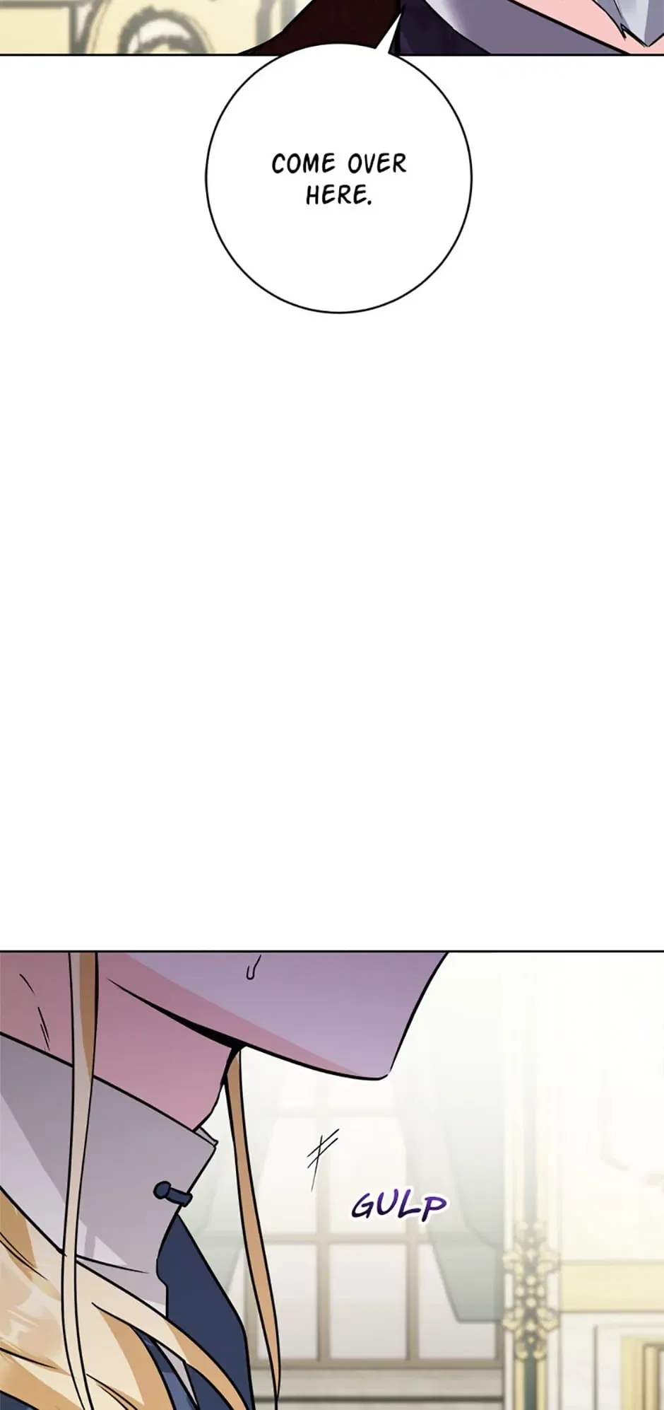 The Male Lead Is In Charge Of The Successor Chapter 11 – Page 5
