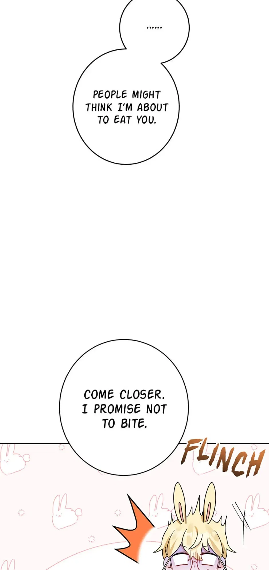 The Male Lead Is In Charge Of The Successor Chapter 11 – Page 7
