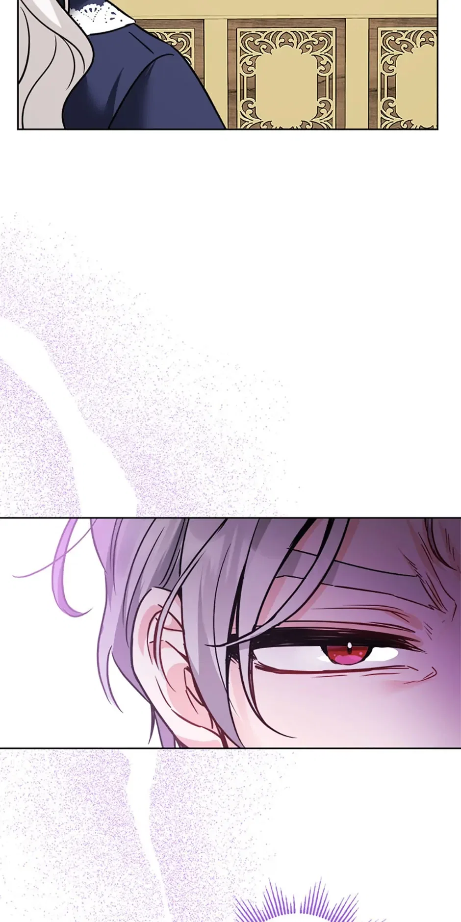 The Male Lead Is In Charge Of The Successor Chapter 11 – Page 12