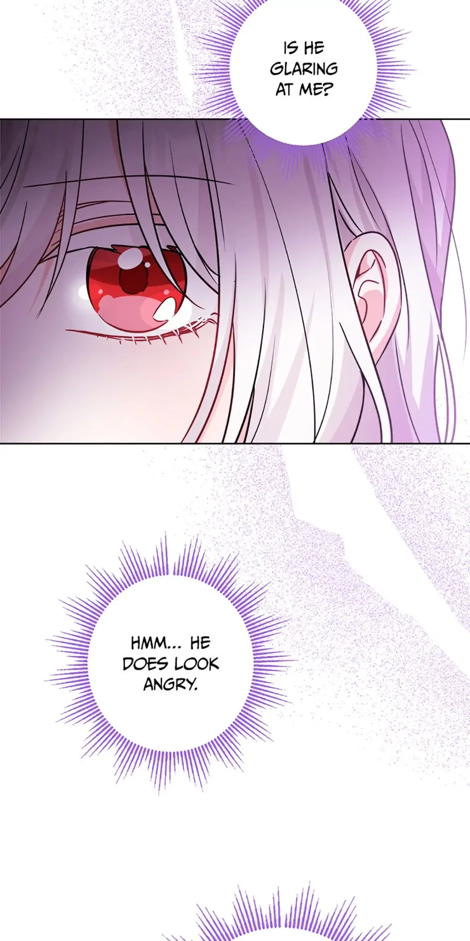The Male Lead Is In Charge Of The Successor Chapter 11 – Page 13