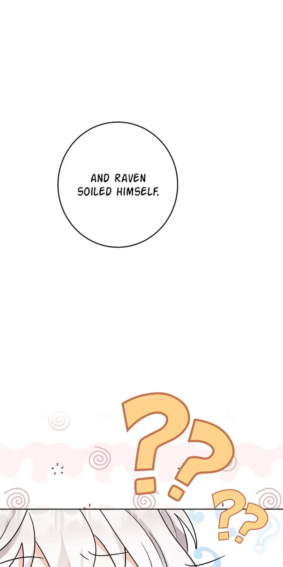 The Male Lead Is In Charge Of The Successor Chapter 11 – Page 16