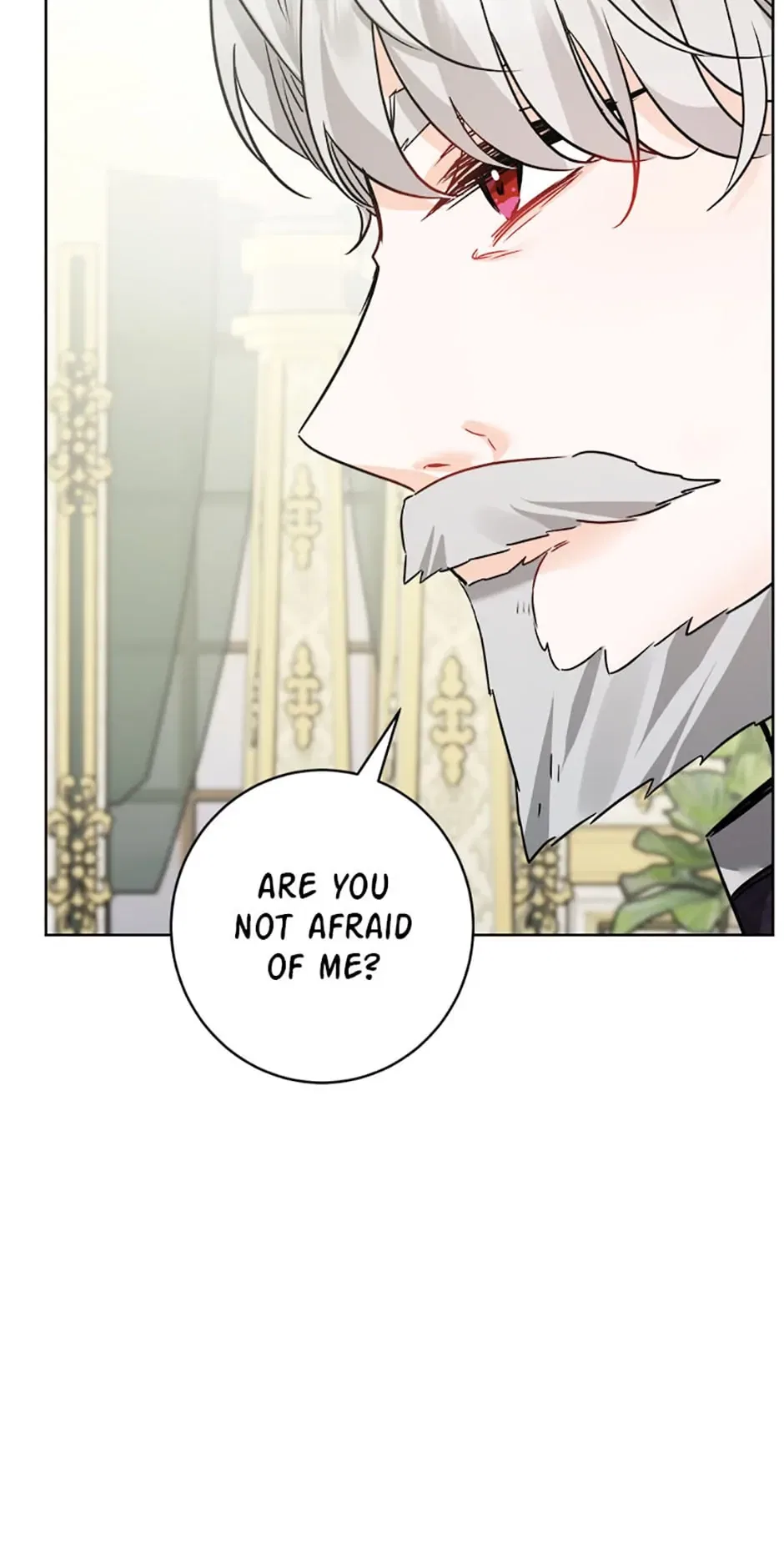 The Male Lead Is In Charge Of The Successor Chapter 11 – Page 18