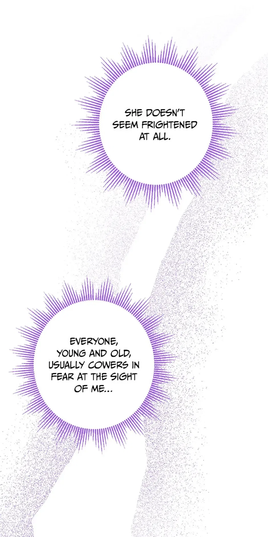 The Male Lead Is In Charge Of The Successor Chapter 11 – Page 21
