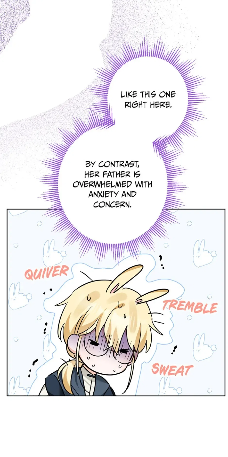 The Male Lead Is In Charge Of The Successor Chapter 11 – Page 22