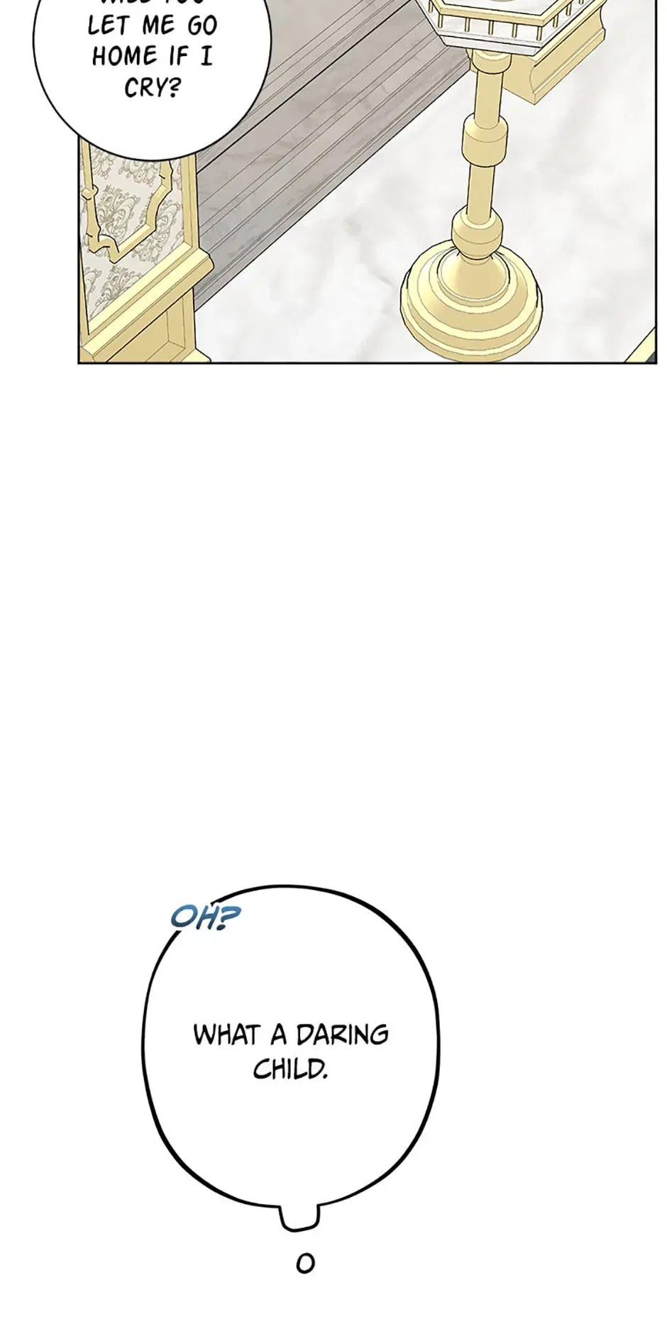 The Male Lead Is In Charge Of The Successor Chapter 11 – Page 24