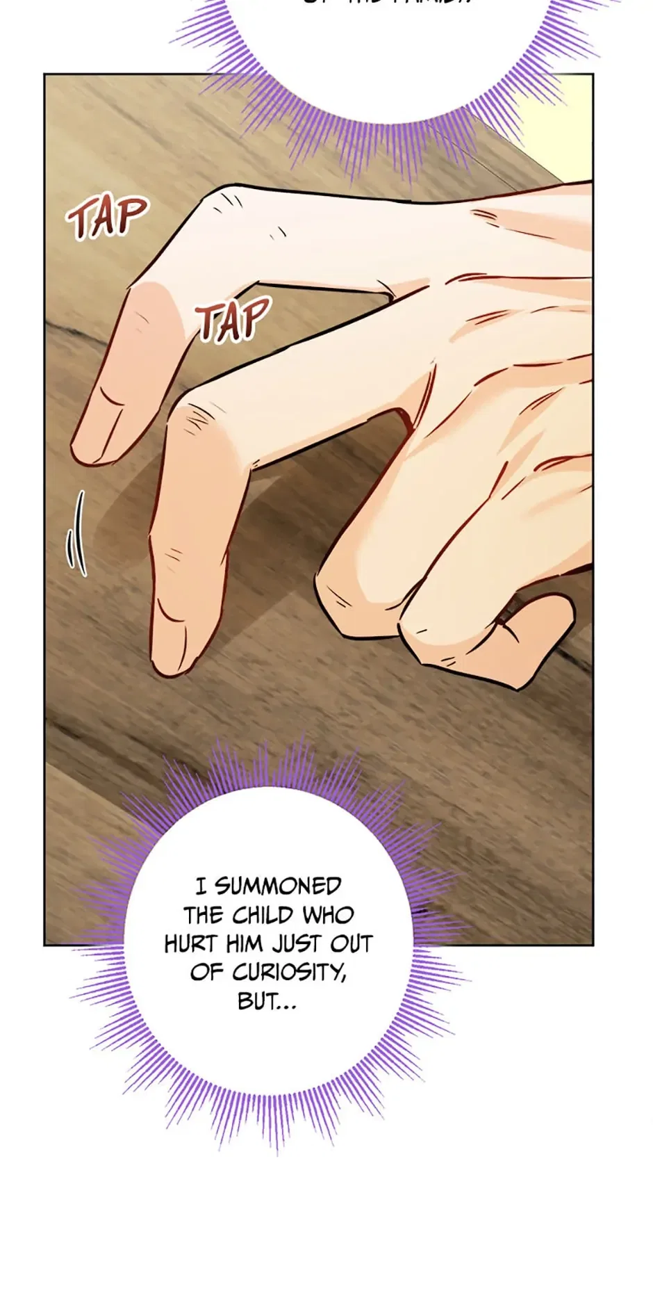 The Male Lead Is In Charge Of The Successor Chapter 11 – Page 26