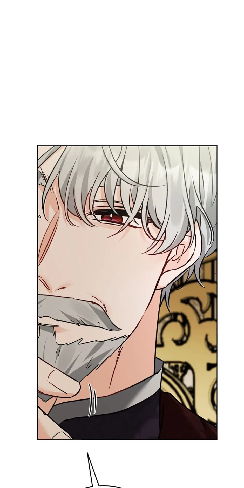 The Male Lead Is In Charge Of The Successor Chapter 11 – Page 31