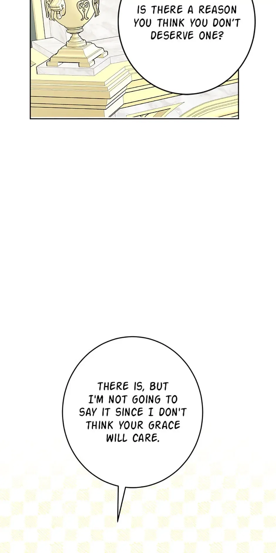 The Male Lead Is In Charge Of The Successor Chapter 11 – Page 42