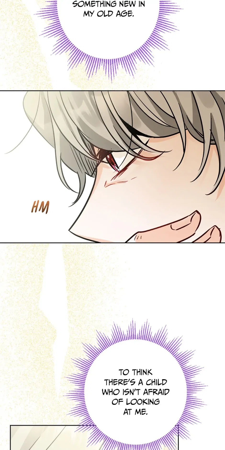 The Male Lead Is In Charge Of The Successor Chapter 11 – Page 44