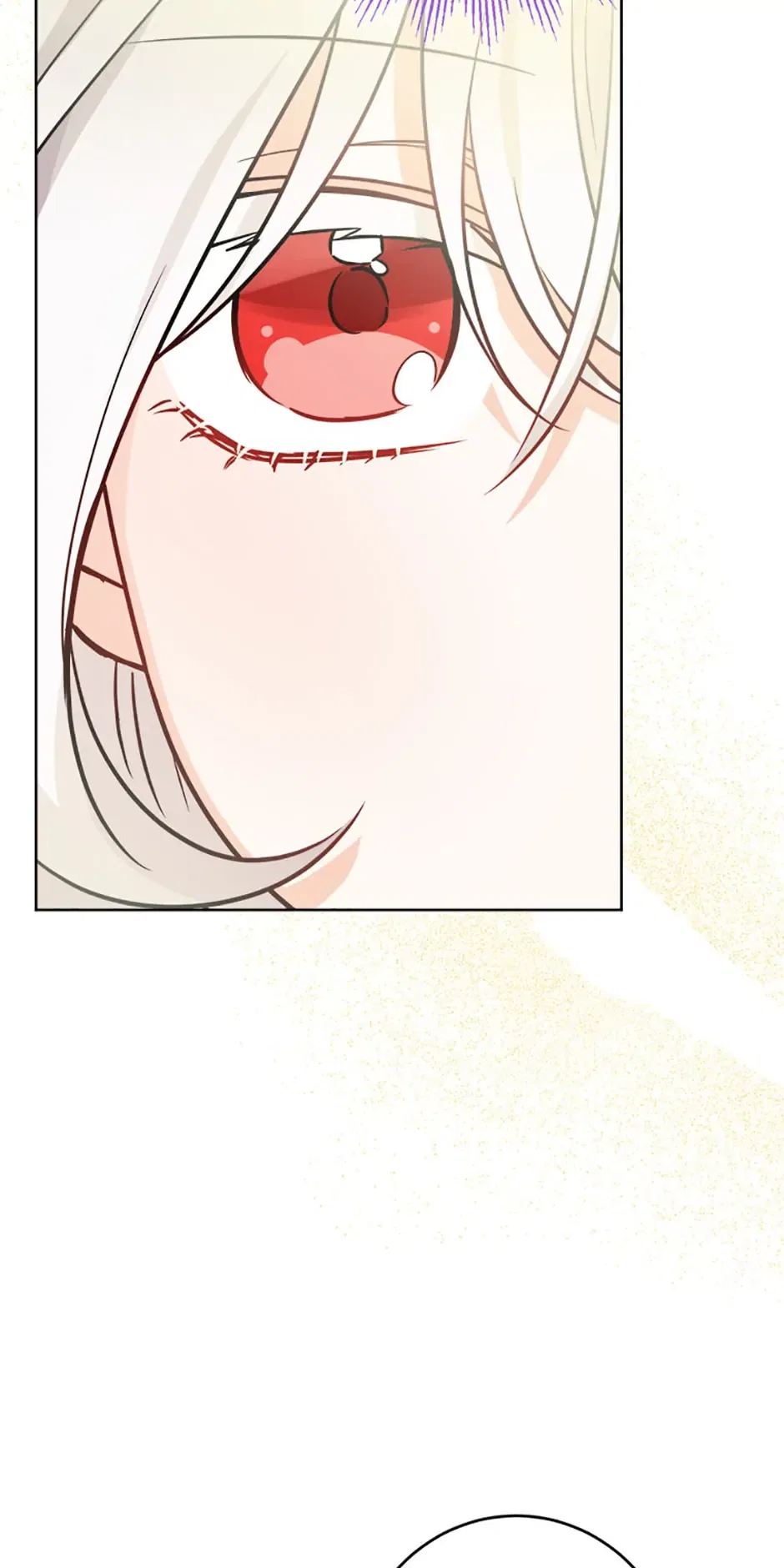 The Male Lead Is In Charge Of The Successor Chapter 11 – Page 45