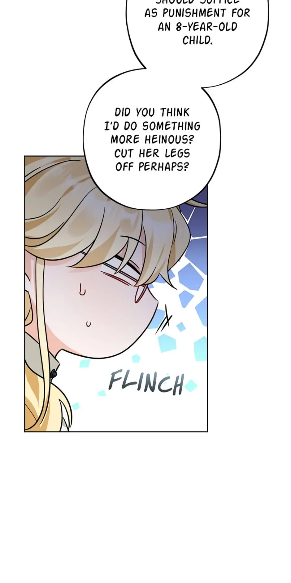 The Male Lead Is In Charge Of The Successor Chapter 11 – Page 52