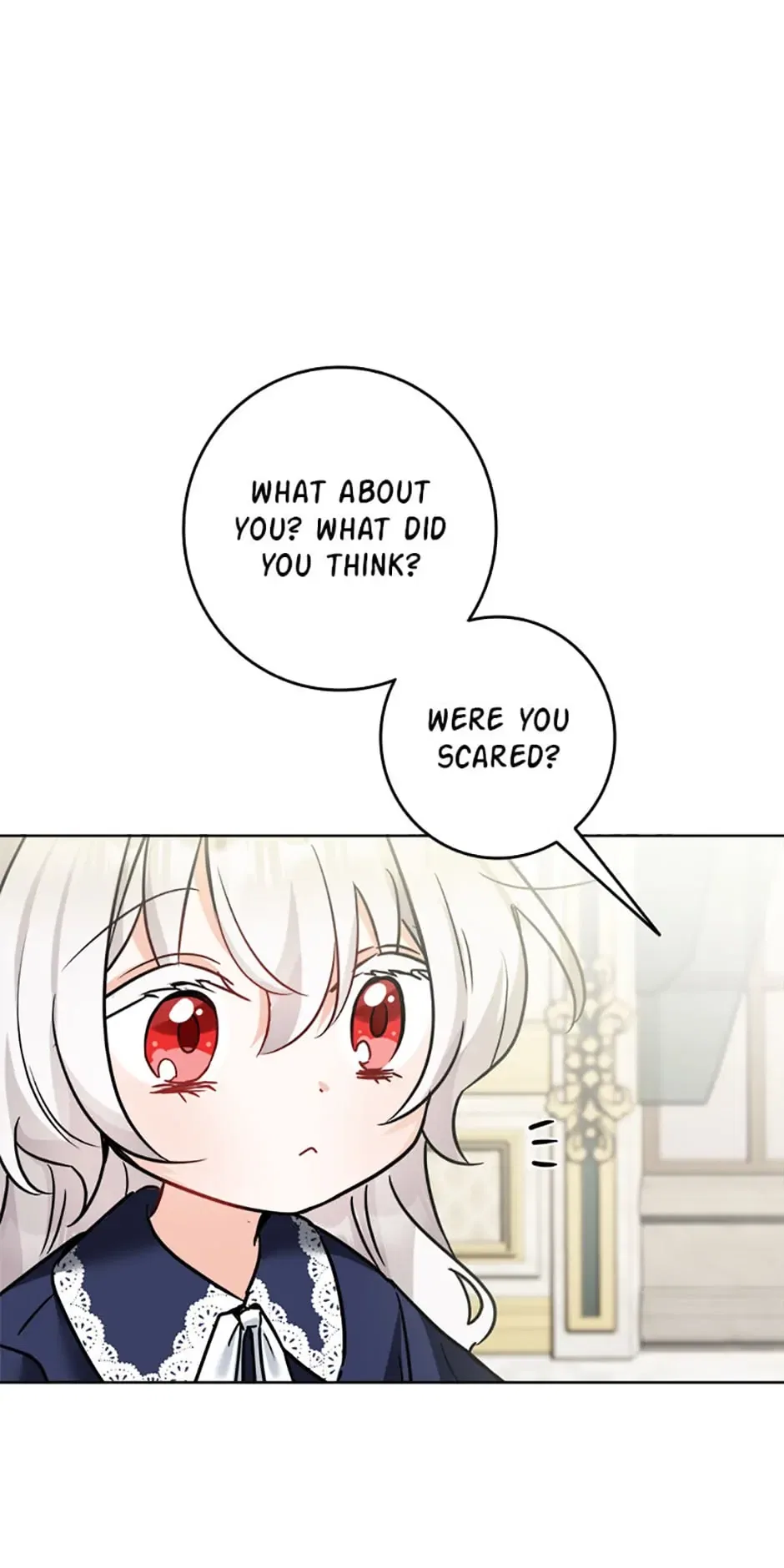 The Male Lead Is In Charge Of The Successor Chapter 11 – Page 53
