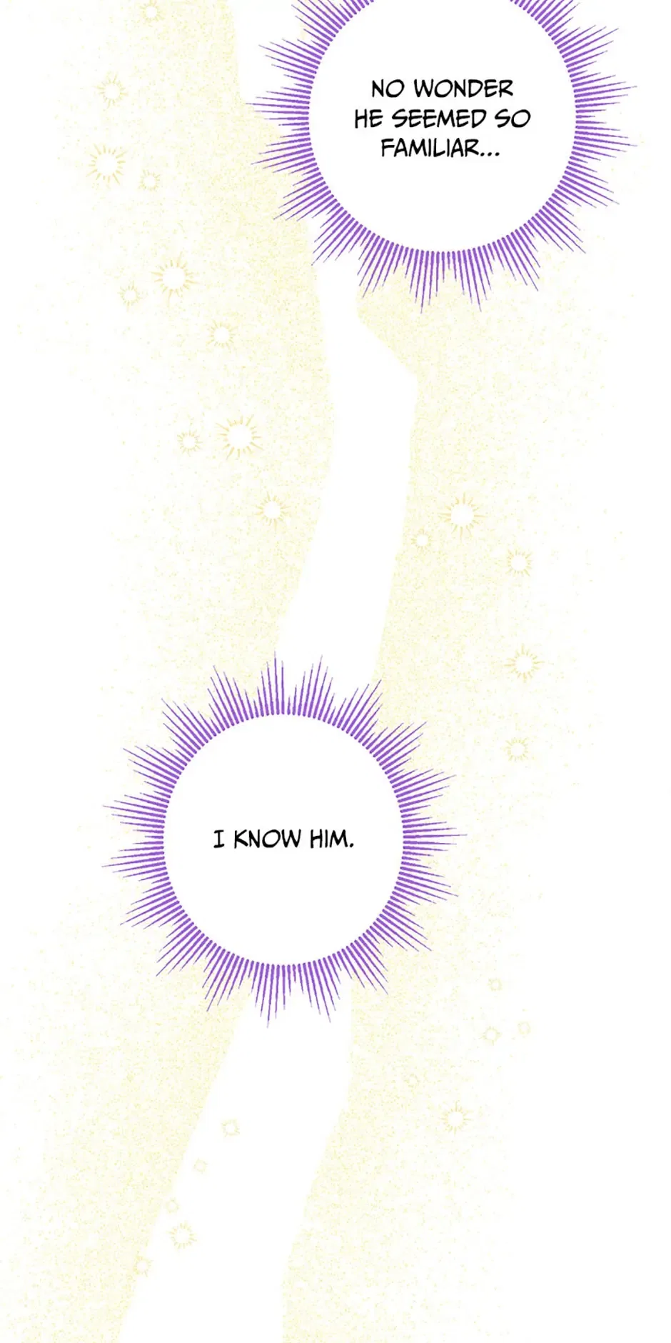 The Male Lead Is In Charge Of The Successor Chapter 11 – Page 58