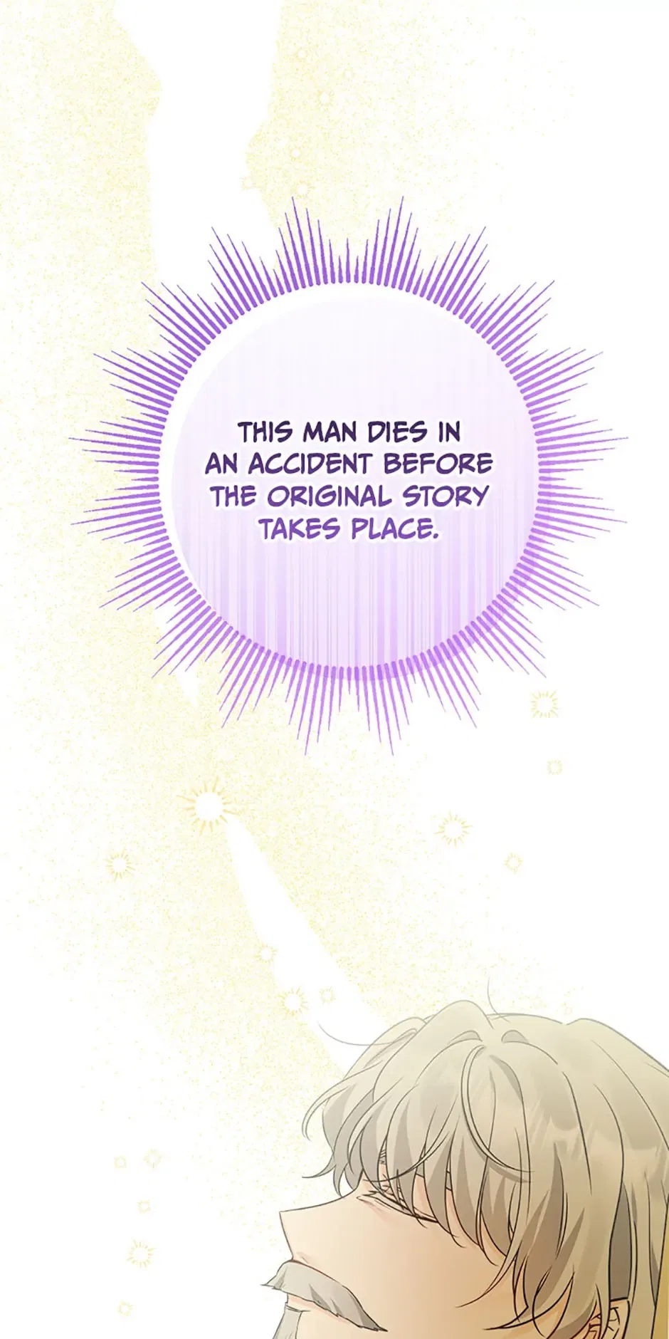 The Male Lead Is In Charge Of The Successor Chapter 11 – Page 59