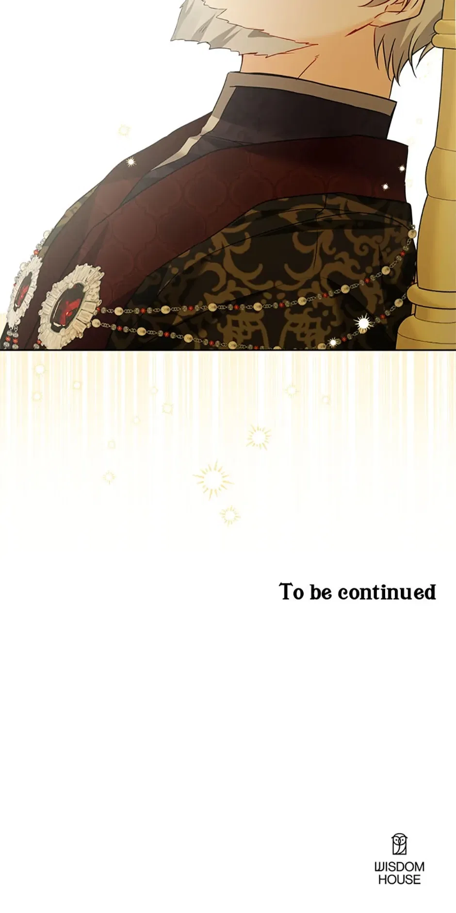 The Male Lead Is In Charge Of The Successor Chapter 11 – Page 60