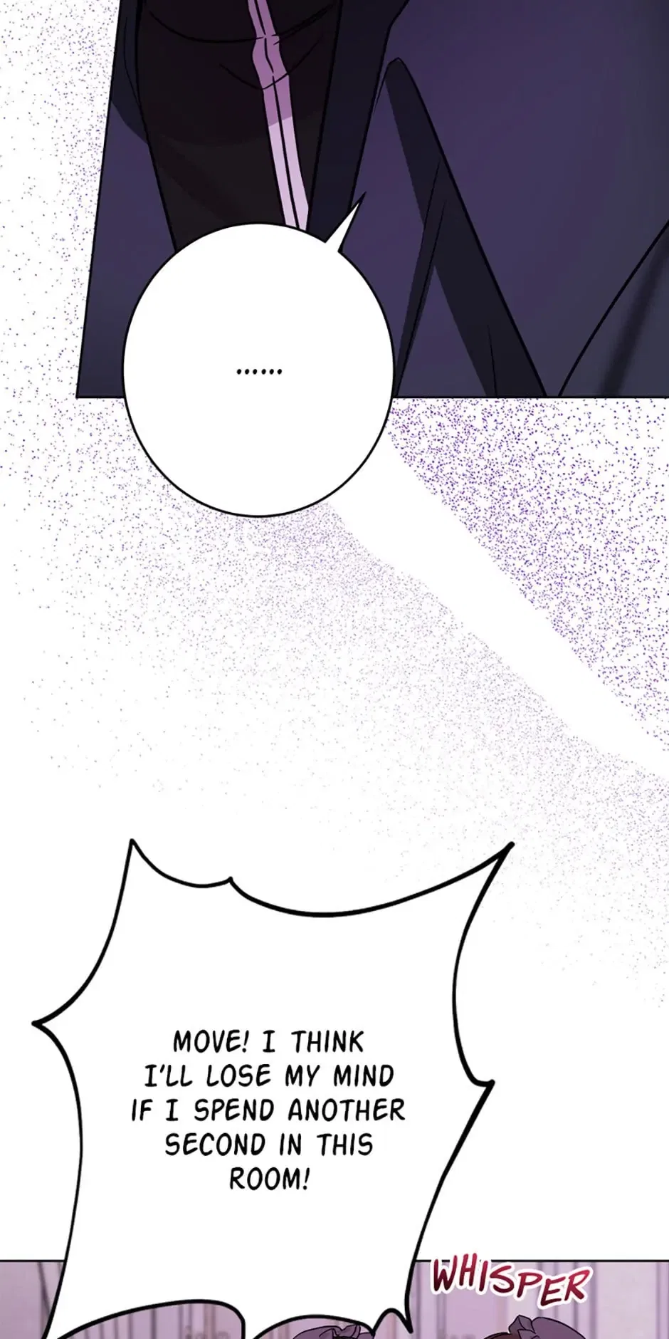 The Male Lead Is In Charge Of The Successor Chapter 10 – Page 7