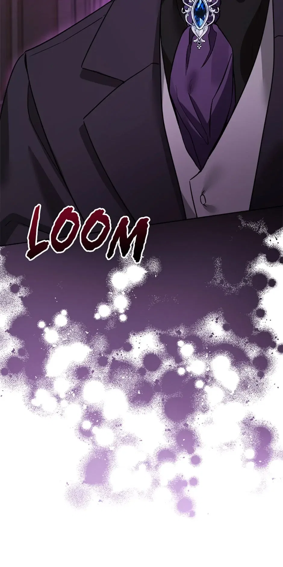 The Male Lead Is In Charge Of The Successor Chapter 10 – Page 10