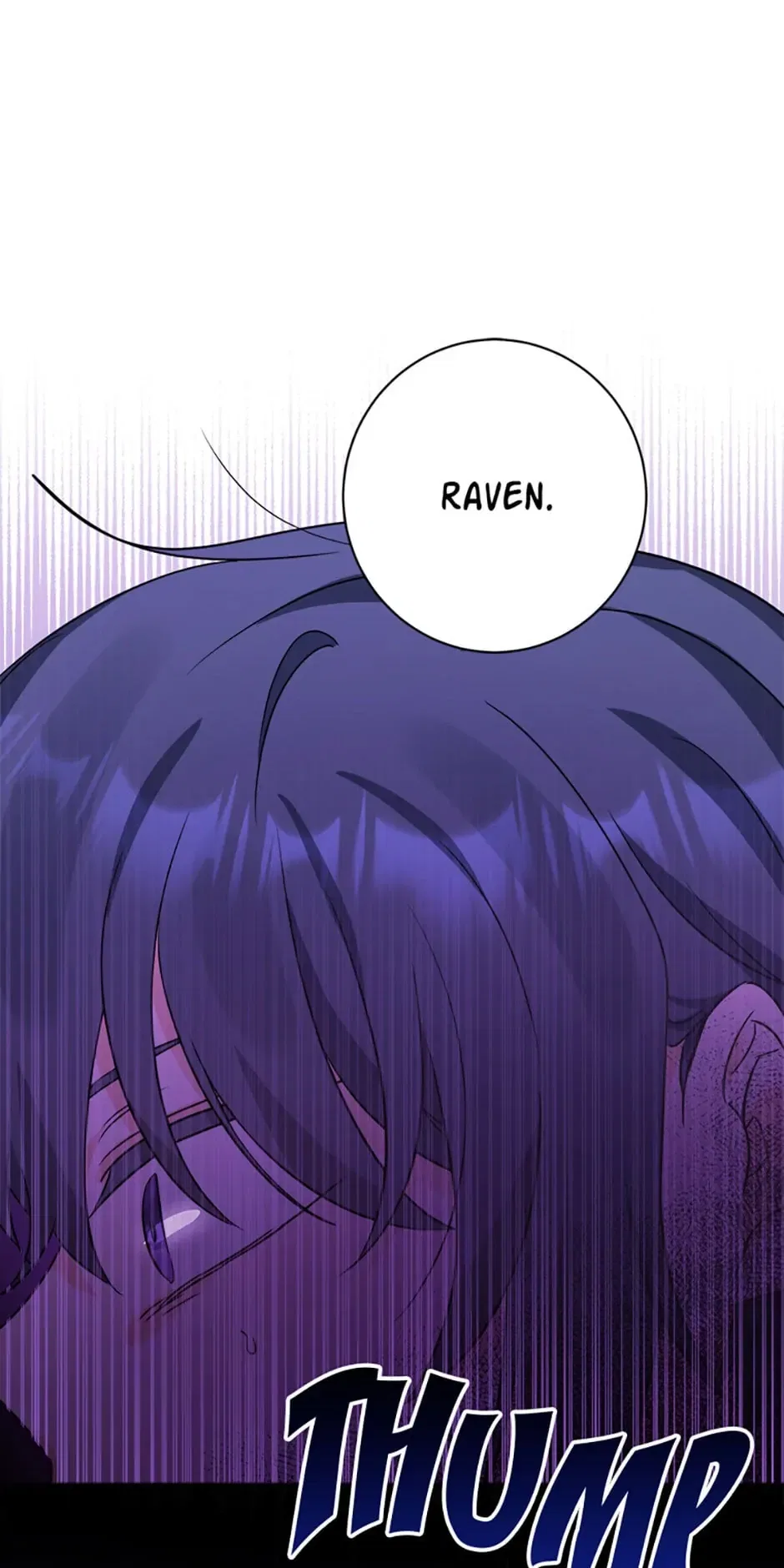 The Male Lead Is In Charge Of The Successor Chapter 10 – Page 11