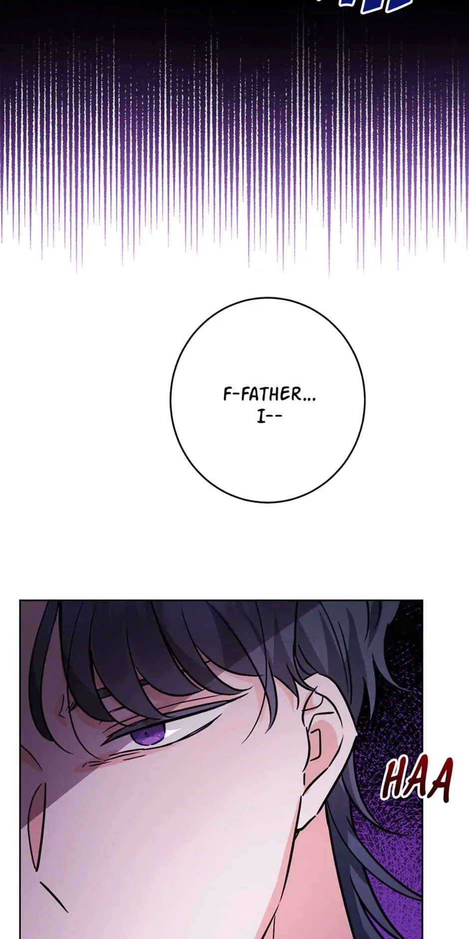 The Male Lead Is In Charge Of The Successor Chapter 10 – Page 12