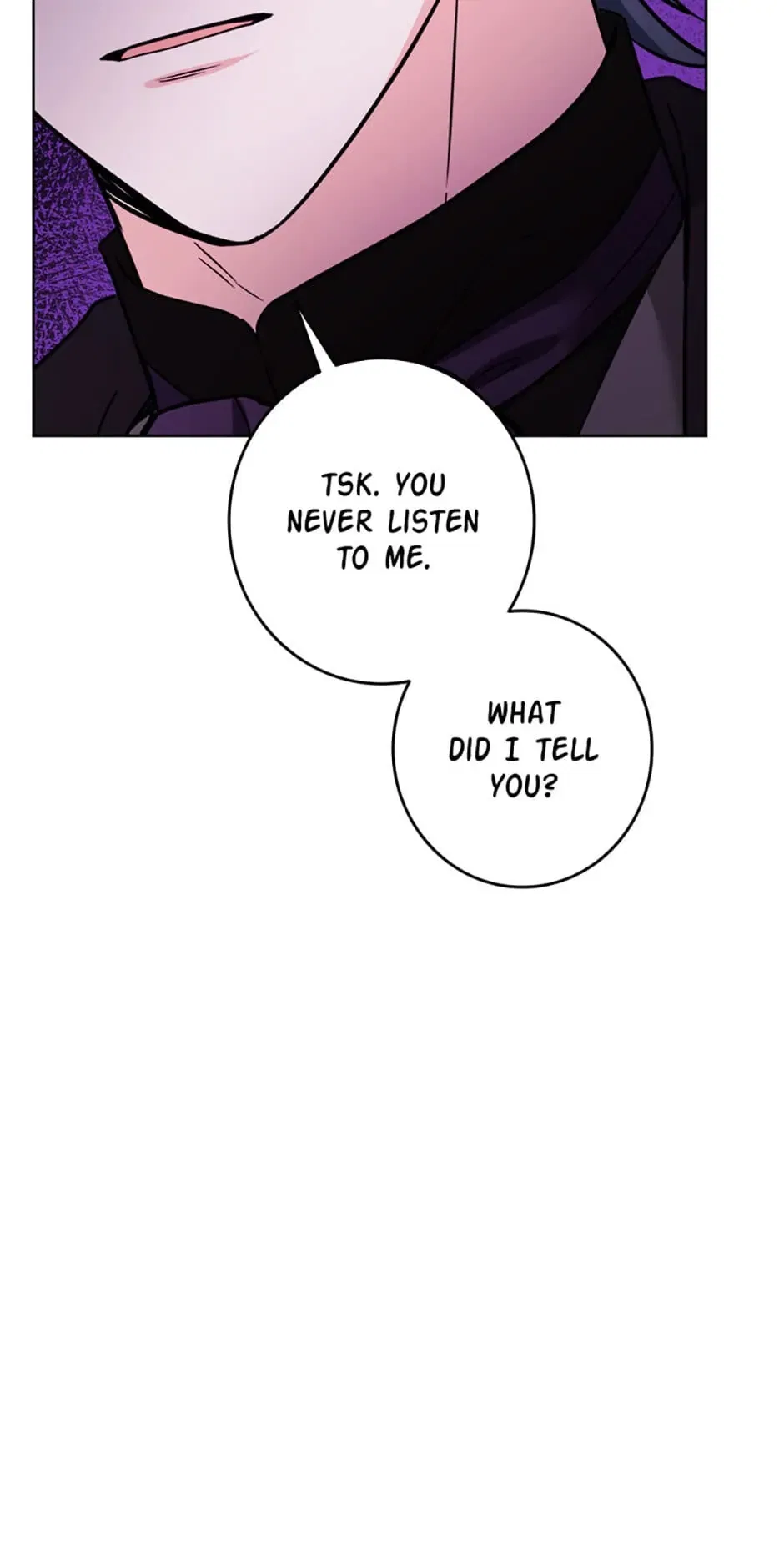 The Male Lead Is In Charge Of The Successor Chapter 10 – Page 13
