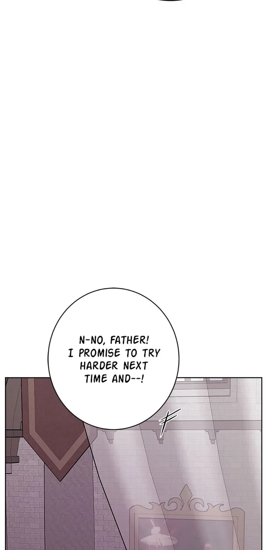 The Male Lead Is In Charge Of The Successor Chapter 10 – Page 18