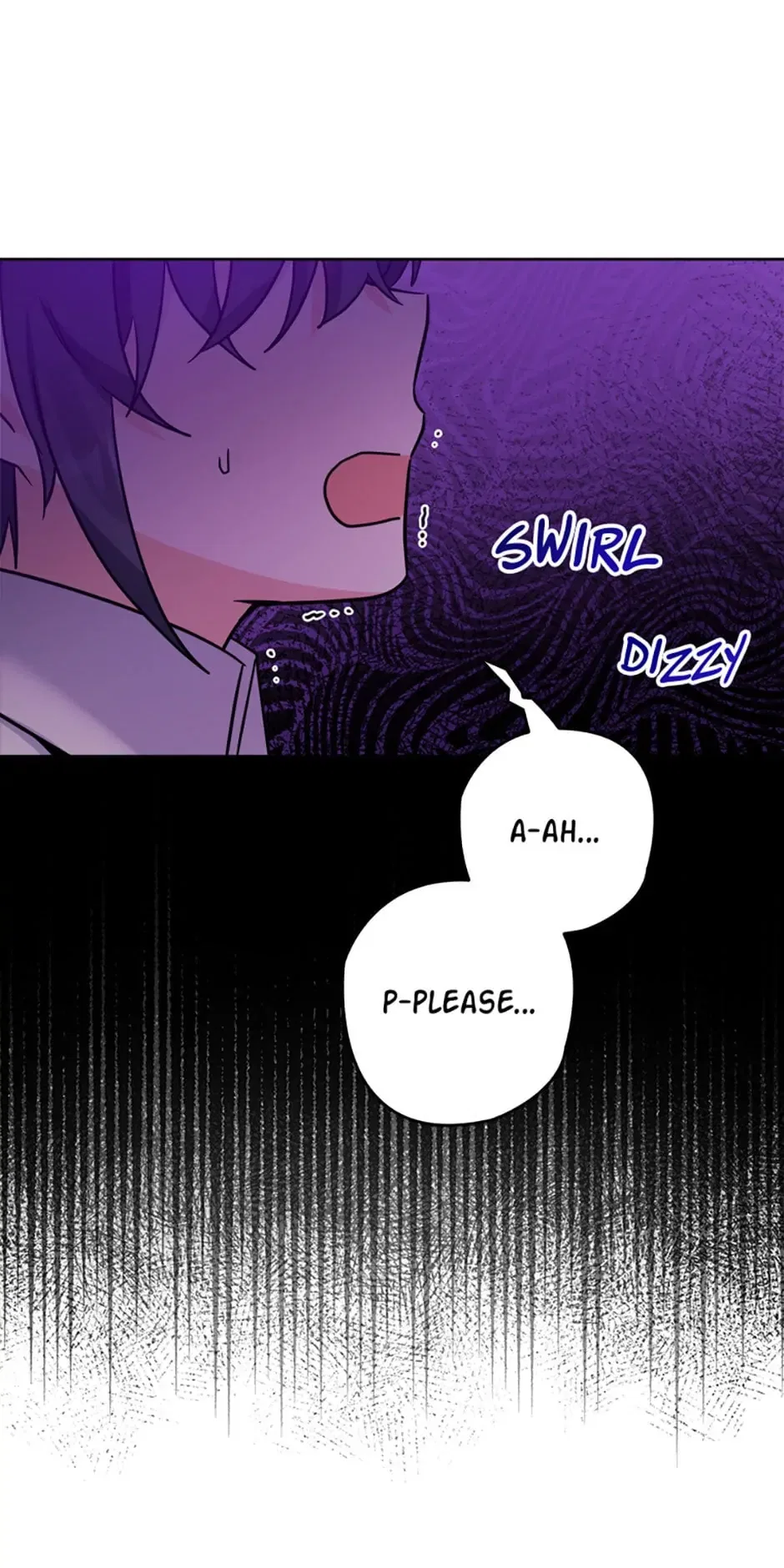 The Male Lead Is In Charge Of The Successor Chapter 10 – Page 20