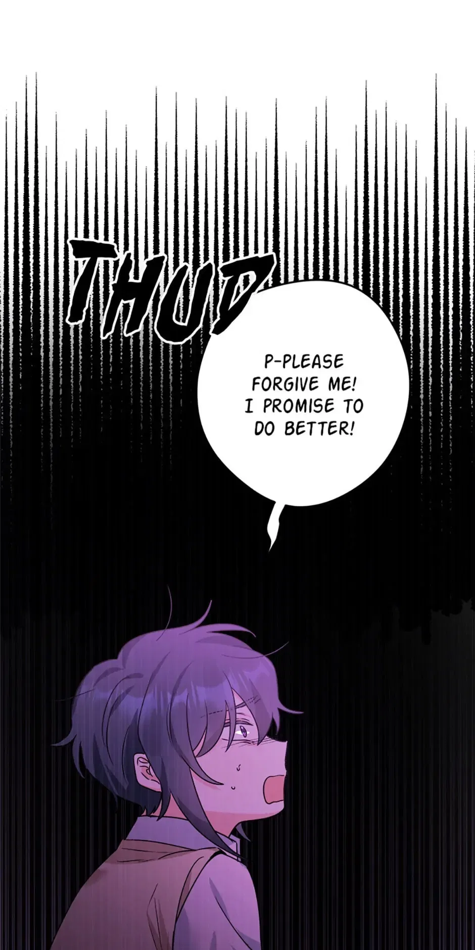 The Male Lead Is In Charge Of The Successor Chapter 10 – Page 21