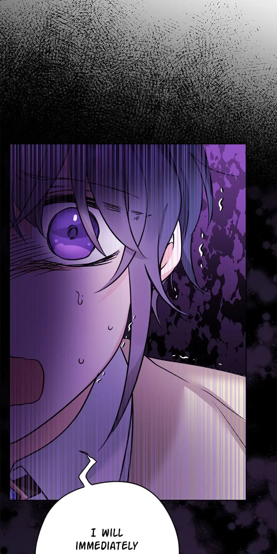 The Male Lead Is In Charge Of The Successor Chapter 10 – Page 24
