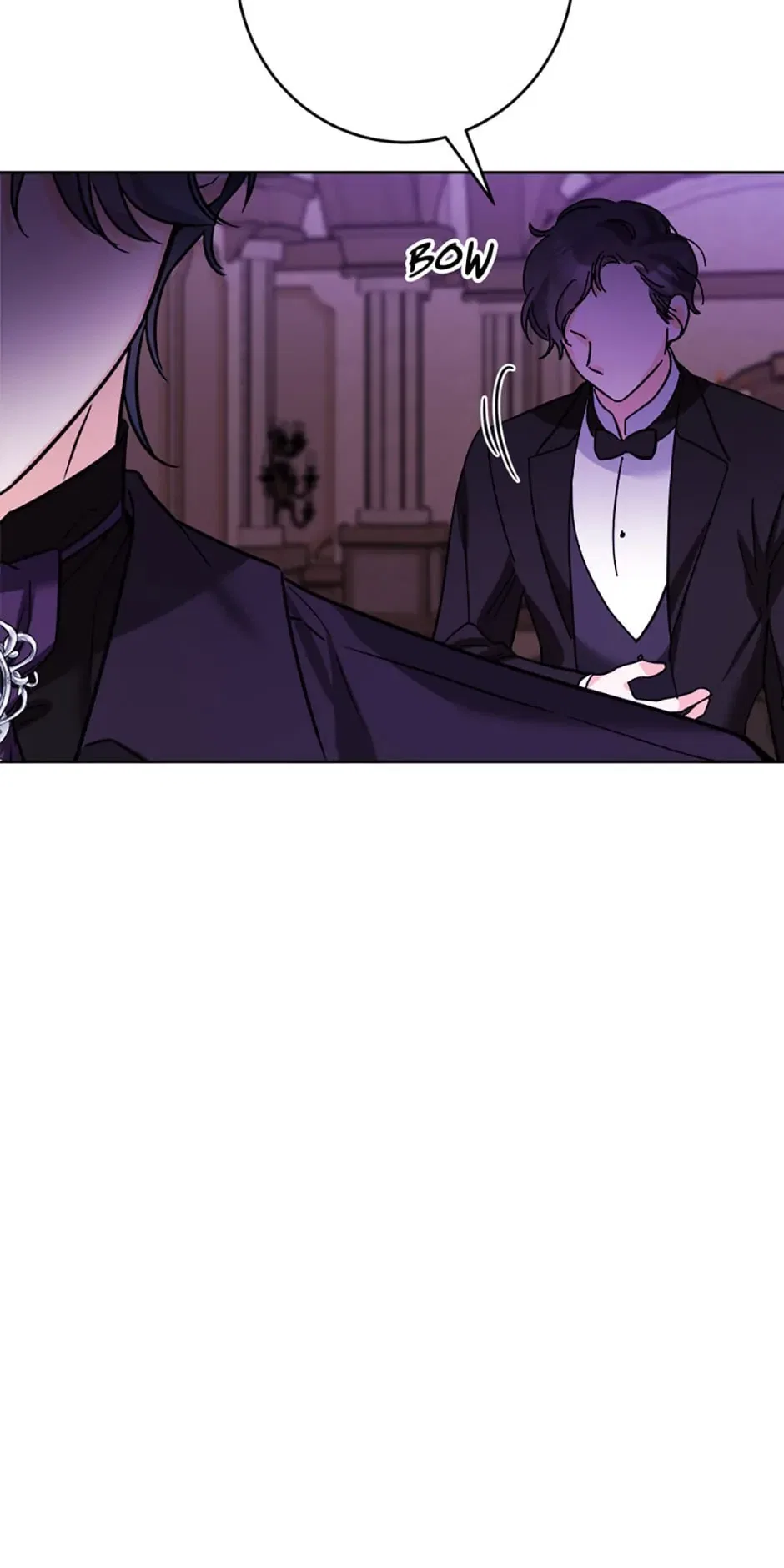The Male Lead Is In Charge Of The Successor Chapter 10 – Page 27