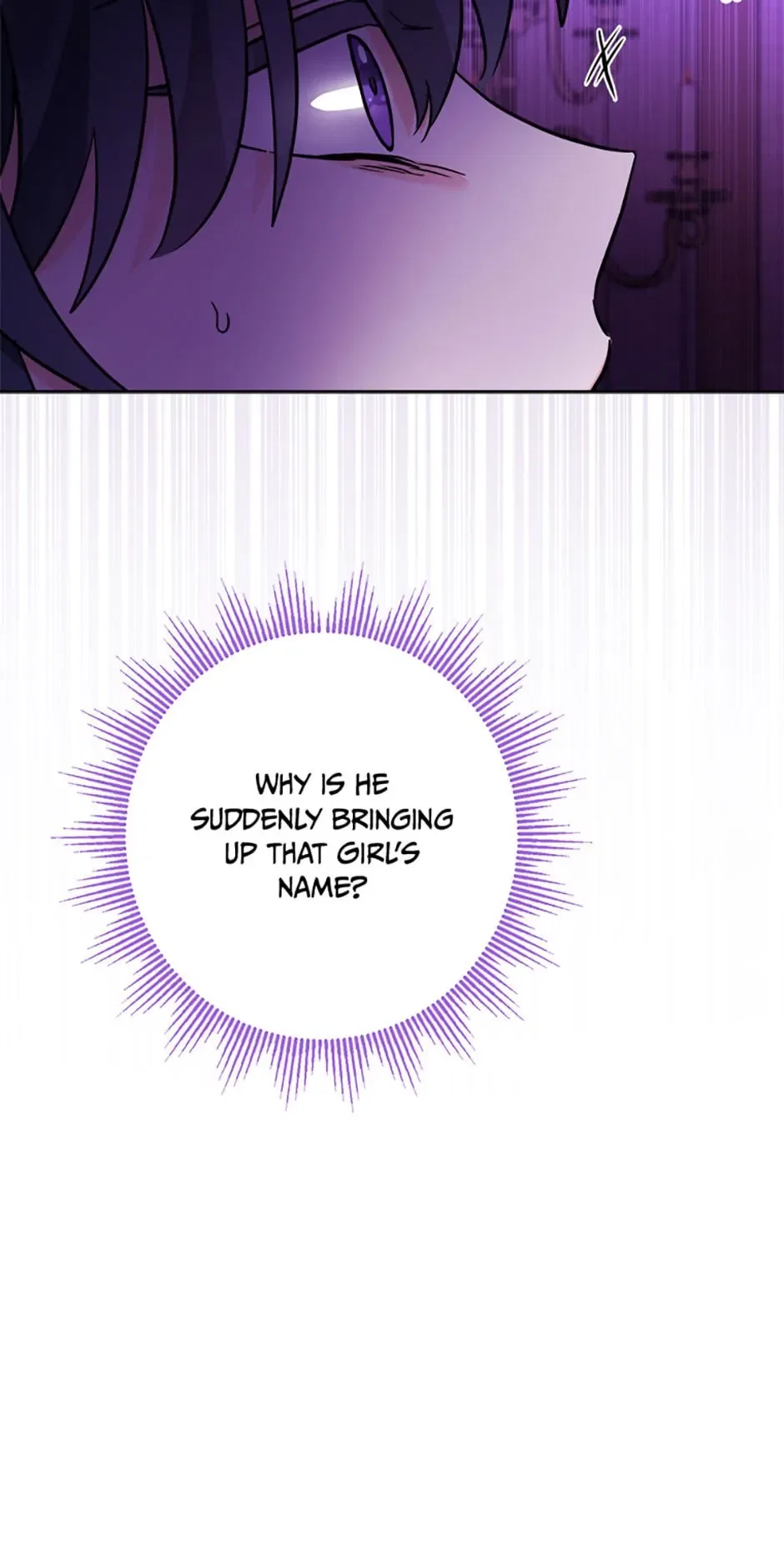 The Male Lead Is In Charge Of The Successor Chapter 10 – Page 30