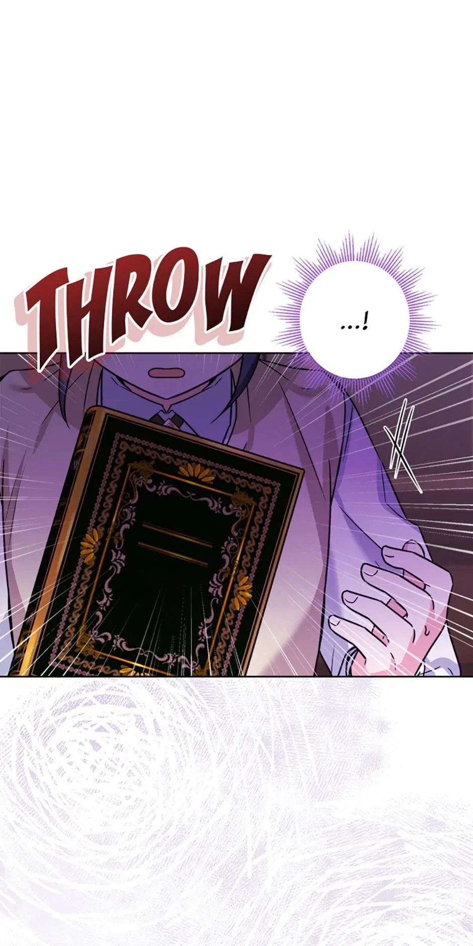 The Male Lead Is In Charge Of The Successor Chapter 10 – Page 31