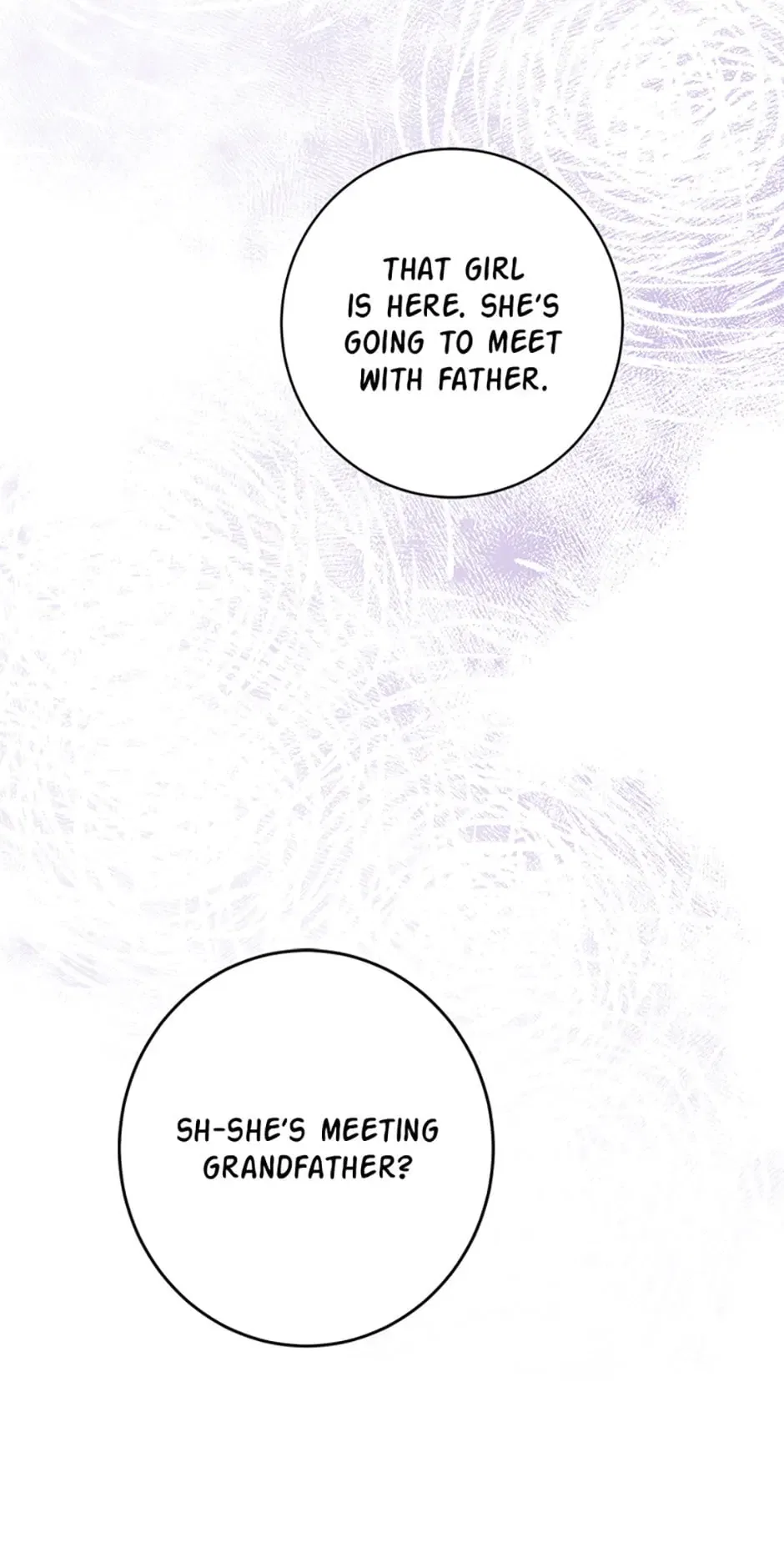 The Male Lead Is In Charge Of The Successor Chapter 10 – Page 32