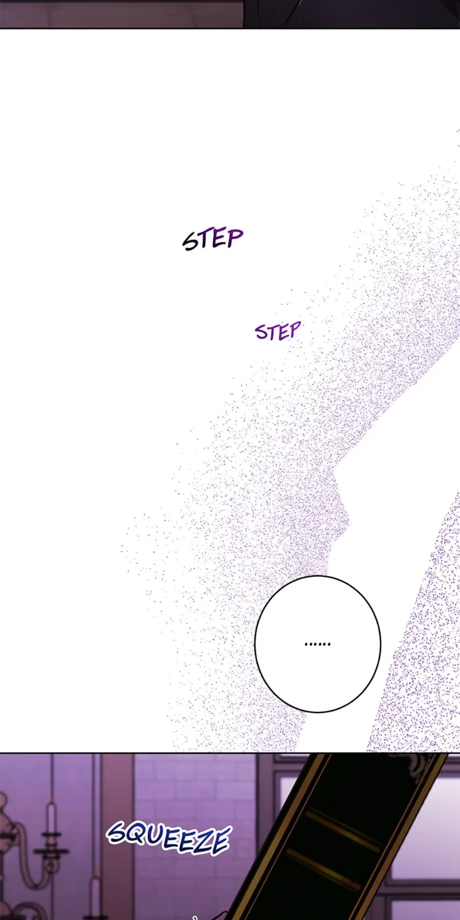 The Male Lead Is In Charge Of The Successor Chapter 10 – Page 35