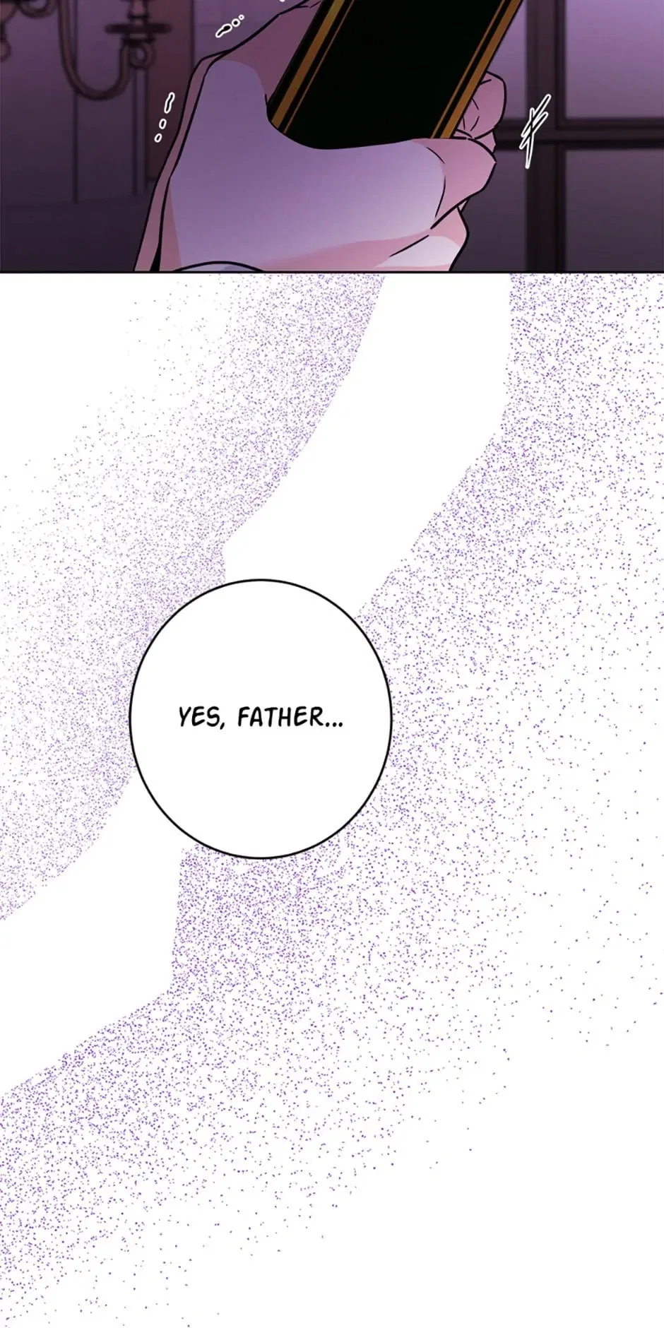 The Male Lead Is In Charge Of The Successor Chapter 10 – Page 36