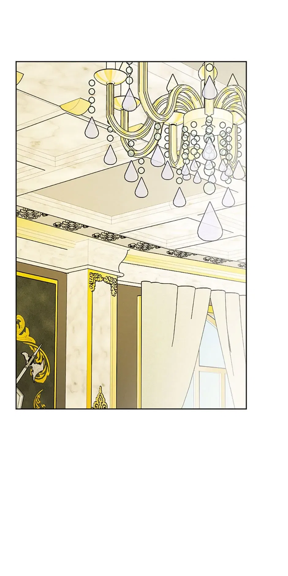 The Male Lead Is In Charge Of The Successor Chapter 10 – Page 38