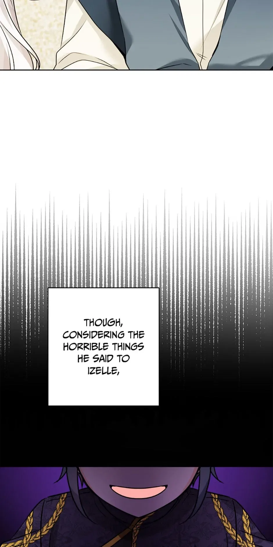 The Male Lead Is In Charge Of The Successor Chapter 10 – Page 42