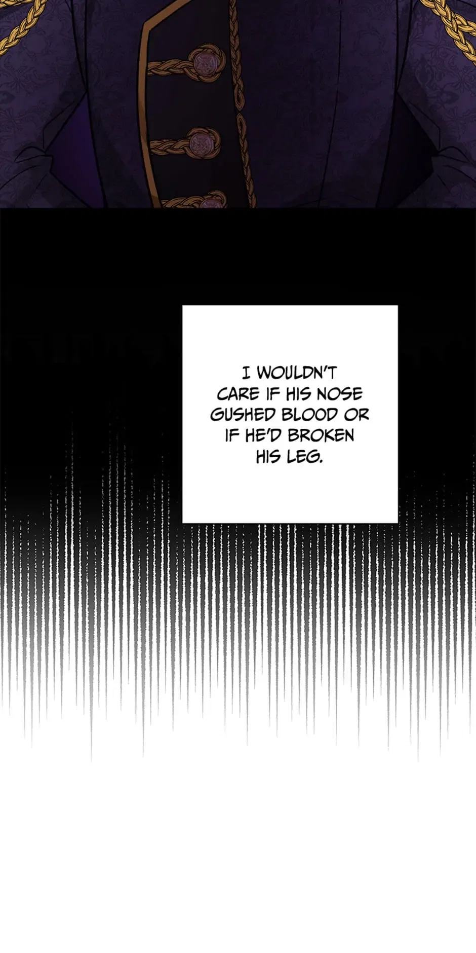 The Male Lead Is In Charge Of The Successor Chapter 10 – Page 43