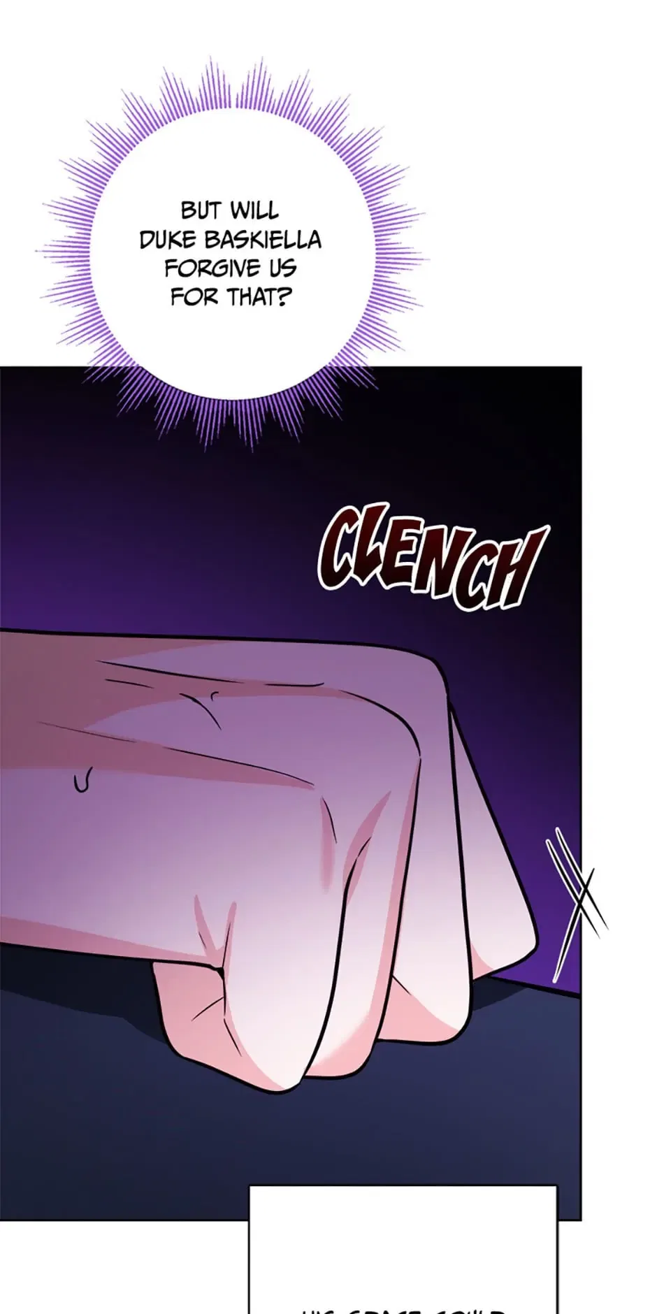 The Male Lead Is In Charge Of The Successor Chapter 10 – Page 44
