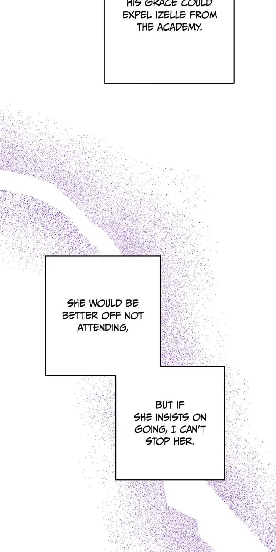 The Male Lead Is In Charge Of The Successor Chapter 10 – Page 45