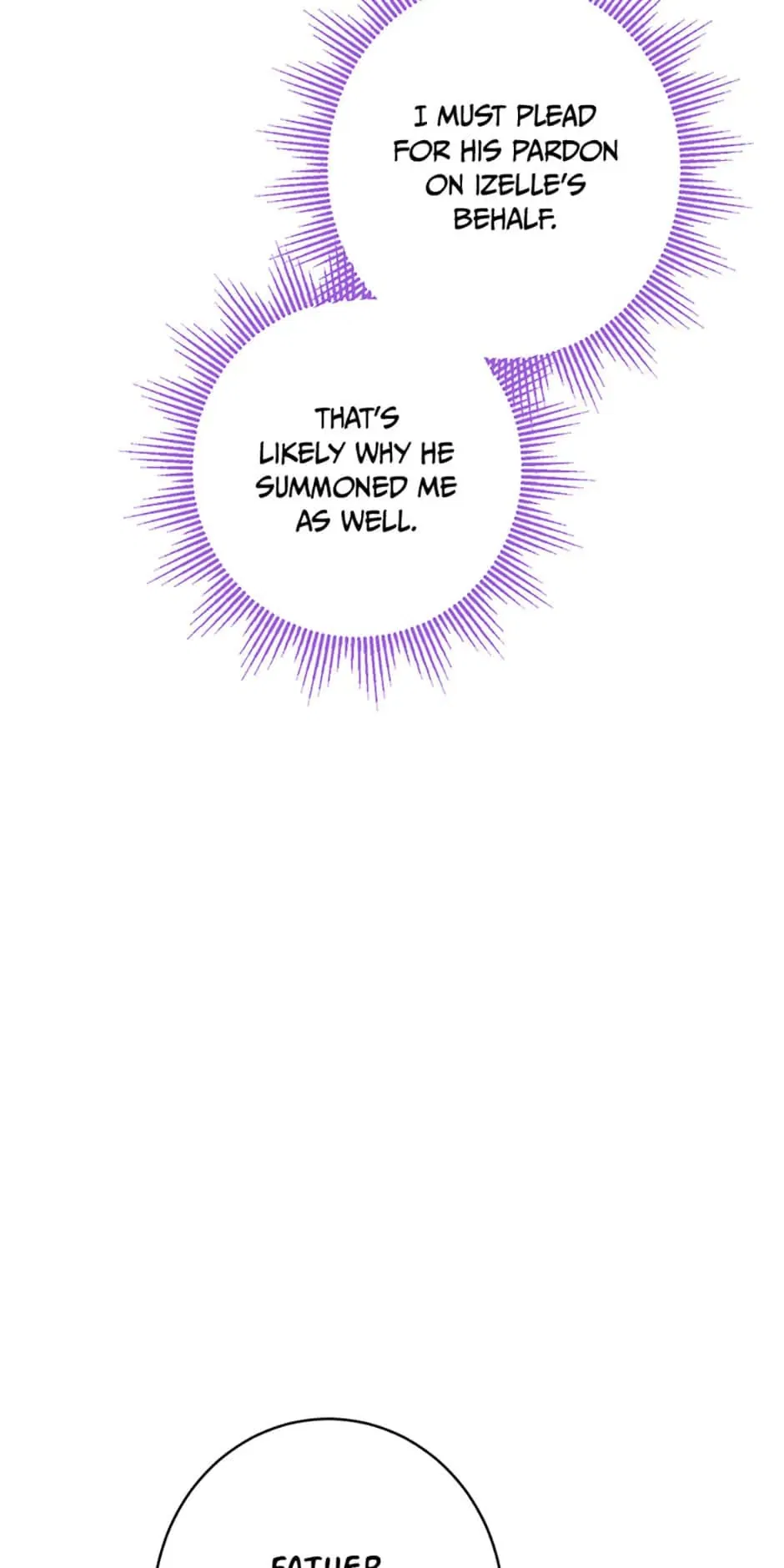 The Male Lead Is In Charge Of The Successor Chapter 10 – Page 47