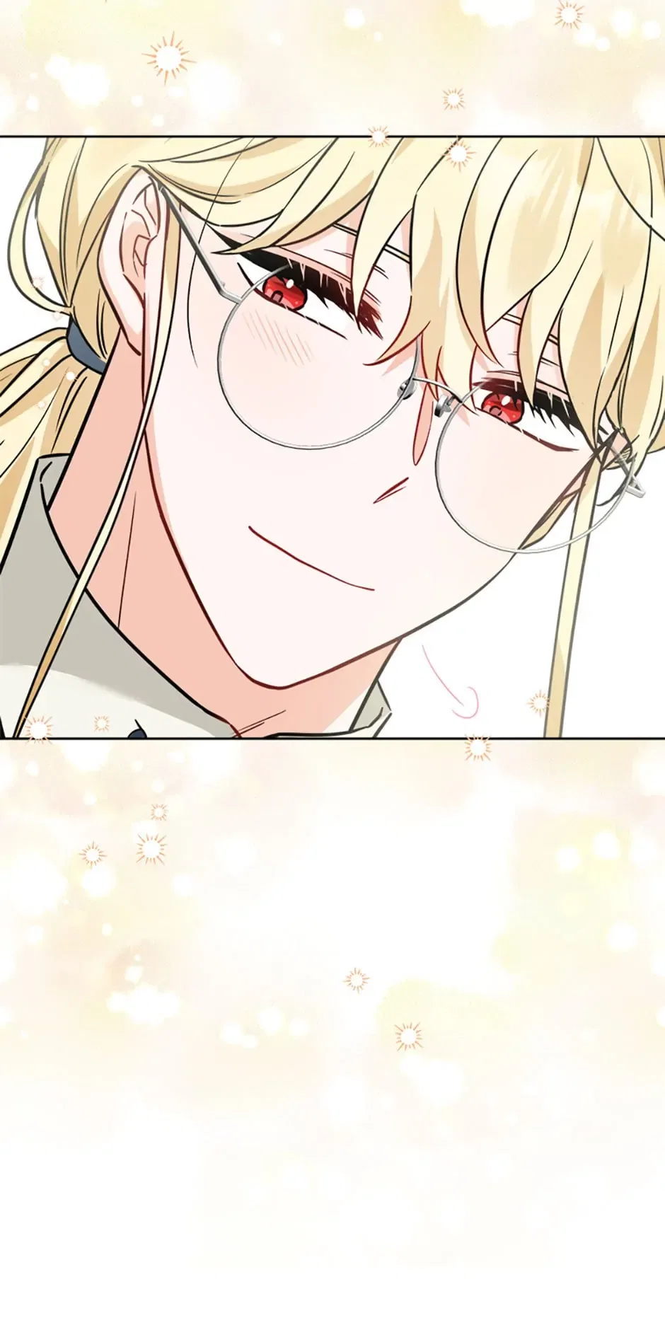 The Male Lead Is In Charge Of The Successor Chapter 10 – Page 50