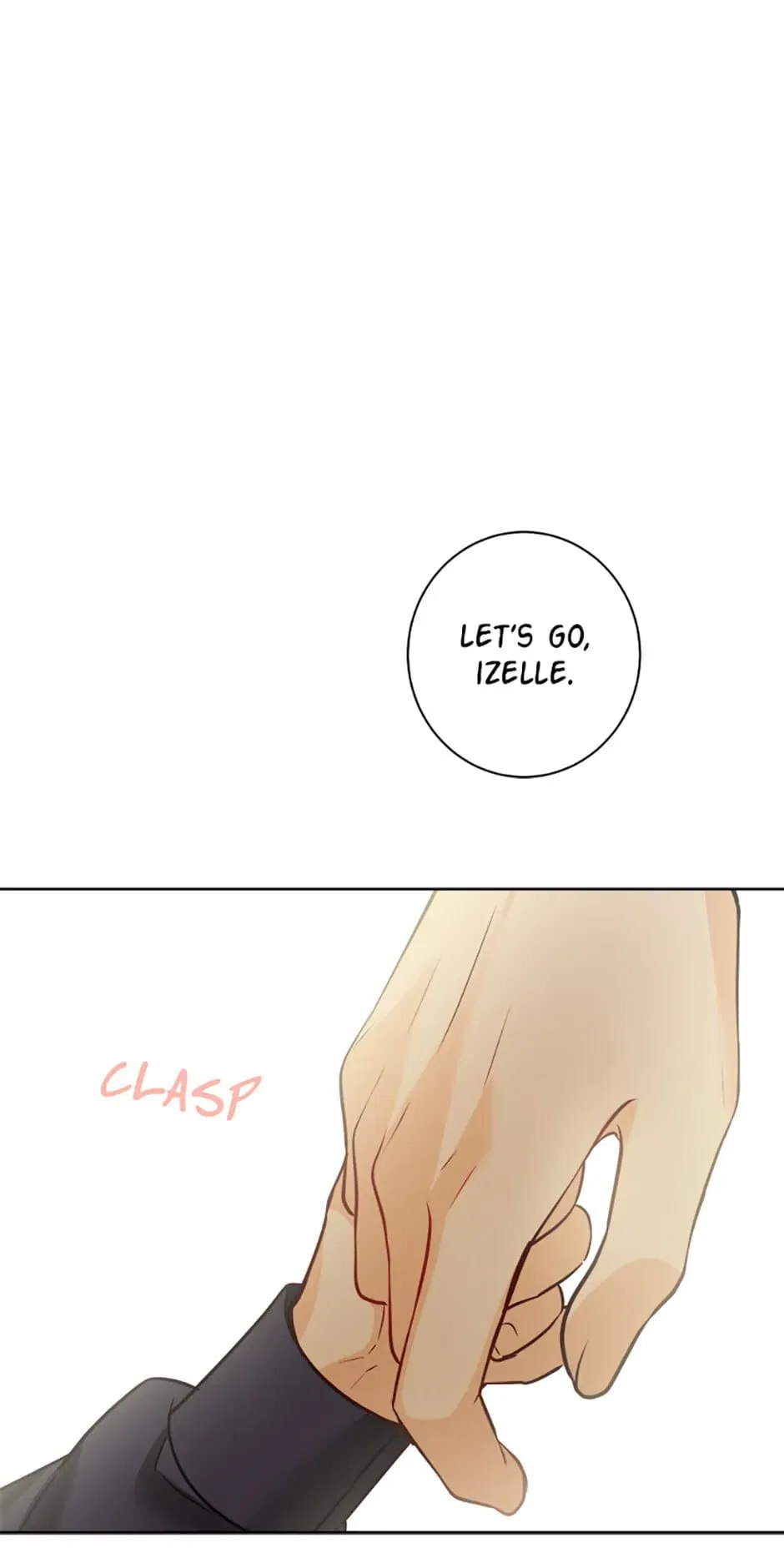 The Male Lead Is In Charge Of The Successor Chapter 10 – Page 60