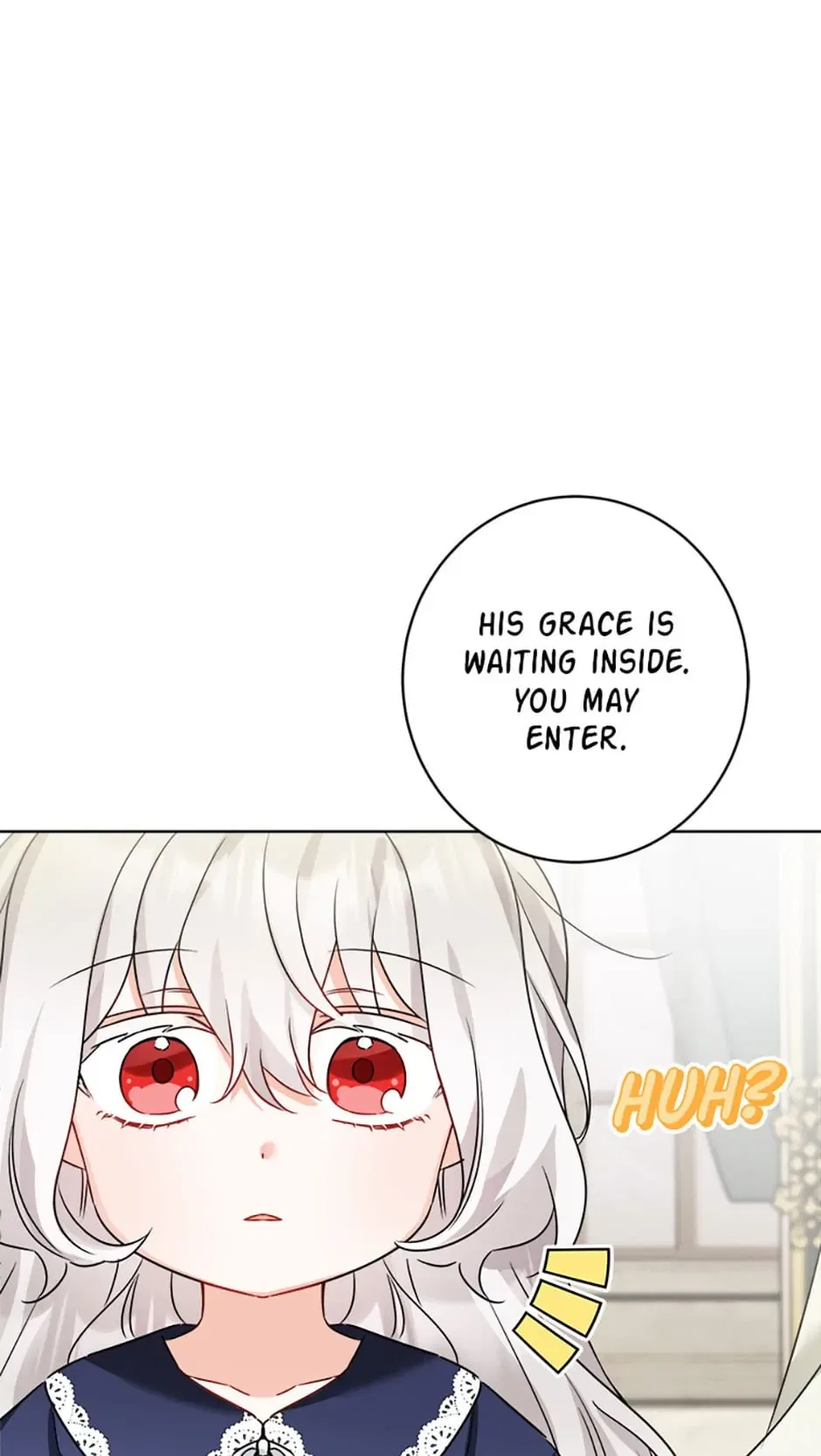 The Male Lead Is In Charge Of The Successor Chapter 10 – Page 64
