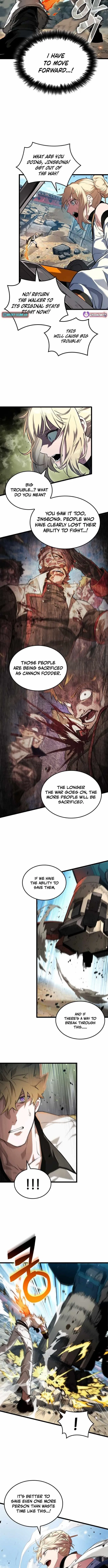 Light of Arad: Forerunner Chapter 57 – Page 9